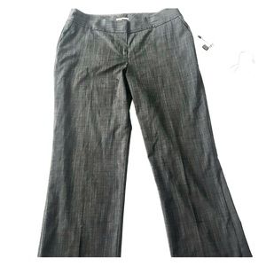 Halogen Taylor fit Trouser